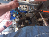 industrie-fabrication-reparation-tout-type-des-pompe-a-gazcarburanteau-alignement-mecanique-entre-moteur-est-skikda-algerie