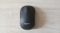 Souris Logitech (copie)