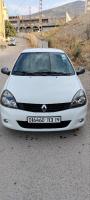 citadine-renault-clio-campus-2013-bye-bougaa-setif-algerie