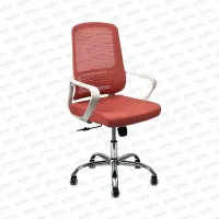 CHAISE BUREAU OPERATEUR NOVA De La Marque MOBIX-DZ