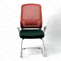 CHAISE BUREAU NOVA De La Marque MOBIX-DZ 