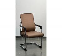 chairs-chaise-bureau-visiteur-sedia-executive-de-la-marque-mobix-dz-hammedi-boumerdes-algeria