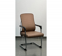 chaises-chaise-bureau-visiteur-sedia-executive-en-simili-cuir-skai-de-la-marque-mobix-dz-hammedi-boumerdes-algerie