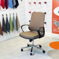 كراسي-chaise-operateur-strada-executif-en-simili-cuir-de-la-marque-mobix-dz-الكاليتوس-الجزائر