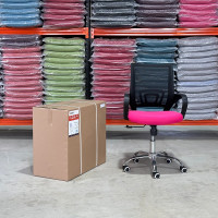 chaises-chaise-bureau-operateur-en-couleur-rose-كرسي-الشبك-وردي-متوفر-للبيع-بالجملة-hammedi-boumerdes-algerie