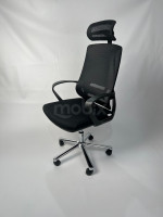 chaises-chaise-bureaux-operateur-strada-de-la-marque-mobix-dz-كرسي-مكتب-سترادا-موبيكس-hammedi-boumerdes-algerie