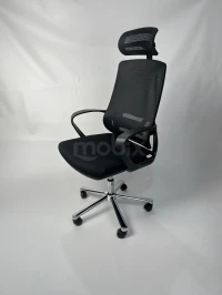 CHAISE BUREAU STRADA  