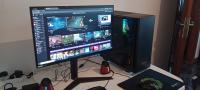 pc-fixe-gaming-bouira-algerie