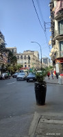 appartement-vente-f3-alger-centre-algerie