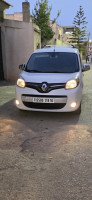 voitures-renault-kangoo-2019-bordj-el-bahri-alger-algerie