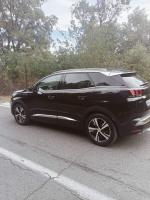 automobiles-peugeot-3008-2017-gt-line-khenchela-algerie