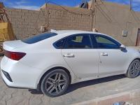 berline-kia-cerato-2019-bechar-algerie