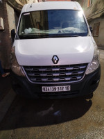 fourgon-renault-master-2012-bordj-el-kiffan-alger-algerie