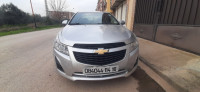 berline-chevrolet-cruze-2014-lt-draa-ben-khedda-tizi-ouzou-algerie