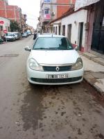 berline-renault-symbol-2012-douera-alger-algerie