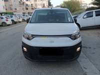 automobiles-fiat-doblo-fourgon-tole-2023-ben-aknoun-alger-algerie