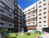 appartement-vente-f2-alger-bab-ezzouar-algerie