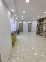 appartement-vente-f2-alger-bordj-el-kiffan-algerie