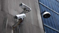 securite-alarme-camera-de-surveillance-vente-et-montage-blida-algerie