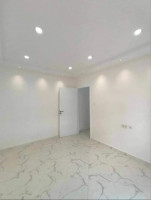 appartement-vente-alger-el-harrach-algerie