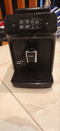 coffee-machines-cafetiere-broyeur-philips-1200-bir-el-djir-oran-algeria