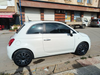 voitures-fiat-500-2023-dolcivita-boumerdes-algerie