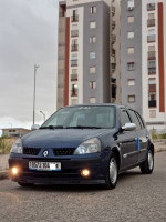 citadine-renault-clio-2-2004-constantine-algerie