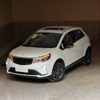 سيارات-livan-x3-pro-2025-la-toute-options-العلمة-سطيف-الجزائر