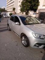 berline-renault-symbol-2019-bab-el-oued-alger-algerie