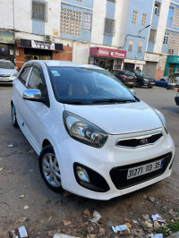 voitures-kia-picanto-2013-boumerdes-algerie