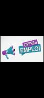 commercial-marketing-offre-demploi-عرض-عمل-sidi-bel-abbes-algerie