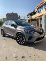 voitures-renault-captur-2023-evolution-chabet-el-ameur-boumerdes-algerie