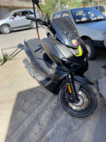 motos-scooters-vmax-300-2023-tizi-ouzou-algerie