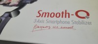 المثبتات-stabilisateur-de-telephone-portable-gimbal-المحمدية-الجزائر