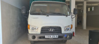 camion-hyundai-hd65-bouzeguene-tizi-ouzou-algerie