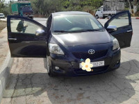 citadine-toyota-yaris-2012-el-bordj-mascara-algerie