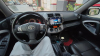 tout-terrain-suv-toyota-rav4-2008-ghardaia-algerie