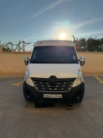 fourgon-master-renault-2020-tazmaltdaira-bejaia-algerie