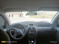 citadine-peugeot-206-2000-la7-arris-batna-algerie