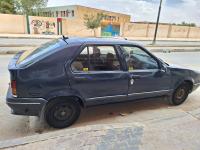 automobiles-renault-r19-1991-ain-el-hadjel-msila-algerie