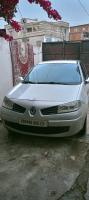 cabriolet-coupe-renault-megane-2-2008-annaba-algerie