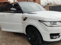cars-rover-range-2017-sport-douera-alger-algeria