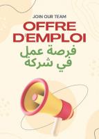 commercial-marketing-travail-en-ligne-ouled-fayet-alger-algerie