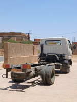 camion-hyundai-hd-65-2019-mostaganem-algerie