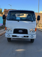 camion-hyundai-hd-65-2019-sidi-ali-mostaganem-algerie