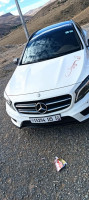 voitures-mercedes-gla-2015-bouira-algerie