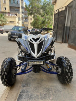 motos-scooters-yamaha-qwad-raptor-700-2021-mostaganem-algerie