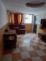 appartement-vente-f2-bejaia-tichy-algerie