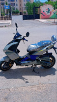 motos-scooters-vms-2020-oued-chaaba-batna-algerie