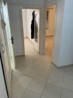 appartement-location-f4-alger-el-mouradia-algerie